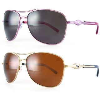 Sundog Ladies Glam Sunglasses