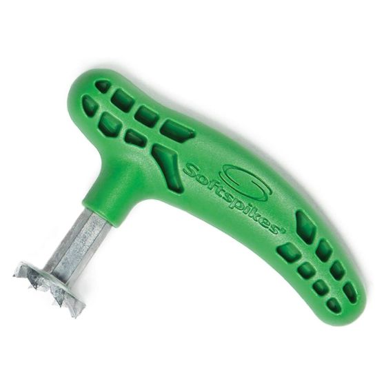 Softspikes Cleat Ripper Golf Shoe Spike 